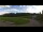 Webcam in Lantsch/Lenz, 4.7 km