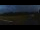 Webcam in Lantsch/Lenz, 2.4 mi away