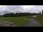 Webcam in Lantsch/Lenz, 2 mi away