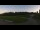 Webcam in Lantsch/Lenz, 7.5 km