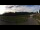 Webcam in Lantsch/Lenz, 14.1 km