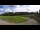 Webcam in Lantsch/Lenz, 11.6 km