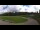 Webcam in Lantsch/Lenz, 1.8 mi away