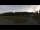 Webcam in Lantsch/Lenz, 7.3 km