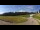 Webcam in Lantsch/Lenz, 5.2 km entfernt