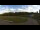 Webcam in Lantsch/Lenz, 2.4 mi away