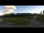 Webcam in Lantsch/Lenz, 2.9 mi away