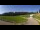 Webcam in Lantsch/Lenz, 3.1 km