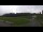 Webcam in Lantsch/Lenz, 0.6 mi away