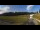 Webcam in Lantsch/Lenz, 4.5 mi away