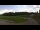 Webcam in Lantsch/Lenz, 5.5 mi away