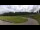 Webcam in Lantsch/Lenz, 3.1 km