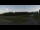Webcam in Lantsch/Lenz, 2.9 mi away