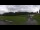 Webcam in Lantsch/Lenz, 4.3 mi away