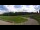 Webcam in Lantsch/Lenz, 2.9 mi away