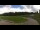 Webcam in Lantsch/Lenz, 4.8 km entfernt
