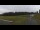 Webcam in Lantsch/Lenz, 1.5 km entfernt