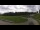 Webcam in Lantsch/Lenz, 4.3 mi away