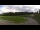 Webcam in Lantsch/Lenz, 7.3 km