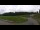 Webcam in Lantsch/Lenz, 10.1 km