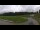 Webcam in Lantsch/Lenz, 10.1 km entfernt