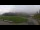 Webcam in Lantsch/Lenz, 10.1 km