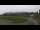 Webcam in Lantsch/Lenz, 10.1 km entfernt