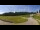 Webcam in Lantsch/Lenz, 16.2 km