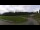 Webcam in Lantsch/Lenz, 3.5 mi away