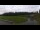 Webcam in Lantsch/Lenz, 5.5 mi away