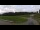 Webcam in Lantsch/Lenz, 2.9 mi away