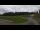 Webcam in Lantsch/Lenz, 6.3 mi away
