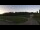 Webcam in Lantsch/Lenz, 9.2 km