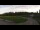 Webcam in Lantsch/Lenz, 16.2 km