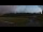 Webcam in Lantsch/Lenz, 0.6 mi away
