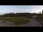 Webcam in Lantsch/Lenz, 11.2 km