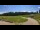 Webcam in Lantsch/Lenz, 2.4 mi away