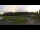 Webcam in Lantsch/Lenz, 8.3 km entfernt