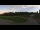 Webcam in Lantsch/Lenz, 5.2 km entfernt