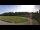 Webcam in Lantsch/Lenz, 4.5 mi away