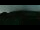 Webcam on the Alp Stätz, 1.1 mi away