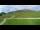 Webcam on the Alp Stätz, 1.7 mi away