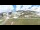 Webcam in Alp Stätz, 4.7 km