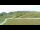 Webcam on the Alp Stätz, 4 mi away