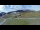 Webcam auf der Alp Stätz, 4.5 km entfernt