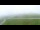 Webcam auf der Alp Stätz, 13.7 km entfernt
