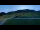 Webcam in Alp Stätz, 10.4 km
