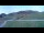 Webcam in Alp Stätz, 10.4 km