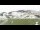Webcam in Alp Stätz, 7.5 km
