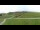 Webcam sulla Alp Stätz, 13.7 km